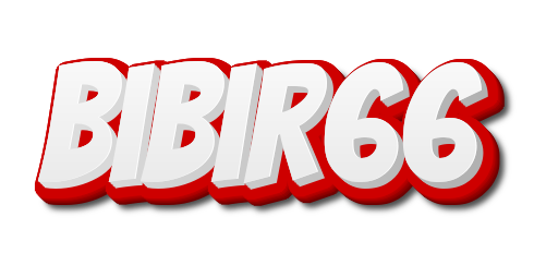 bibir66
